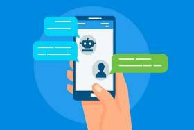 Chatbot: descubra as vantagens dessa ferramenta para o seu negócio