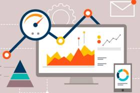 Web Analytics: o que é e quais são as principais ferramentas para gerenciamento de dados