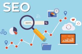 SEO: a estratégia de marketing digital indispensável