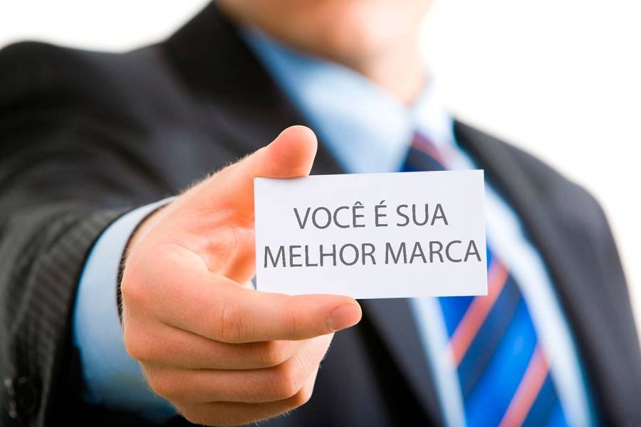 Saiba a importância do marketing pessoal