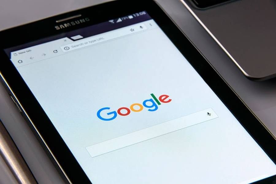 Google habilita indexação Mobile-First: descubra o que mudou