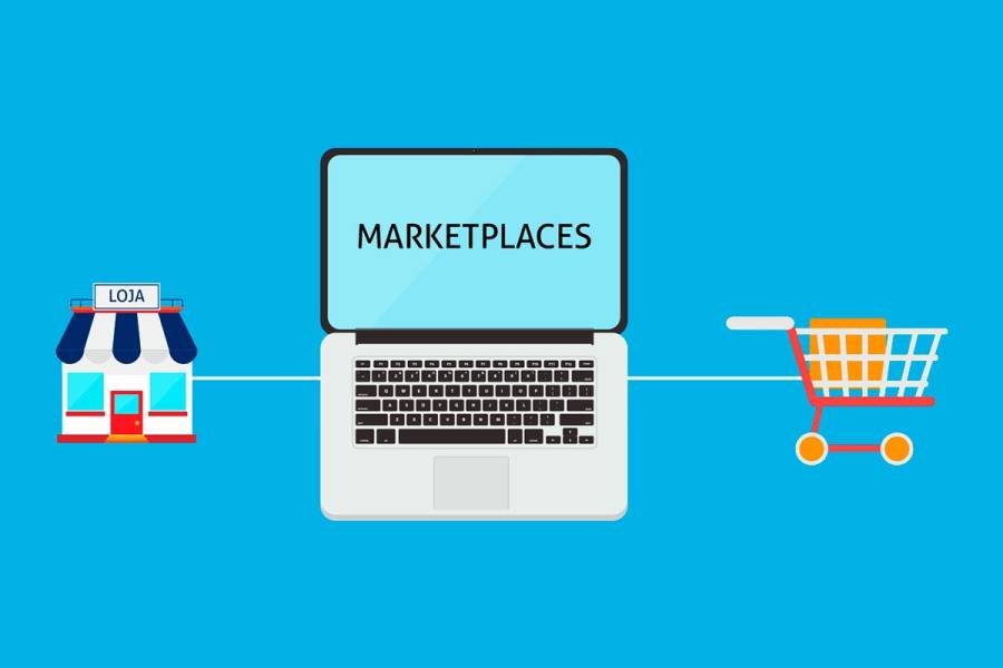 Marketplace - O que é?