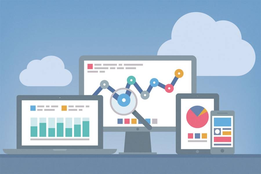 Conheça o Google Analytics e suas principais funções