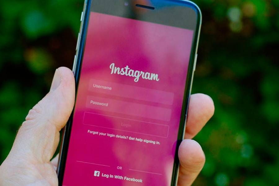 Instagram Loja: conheça as novas funcionalidades para compras online