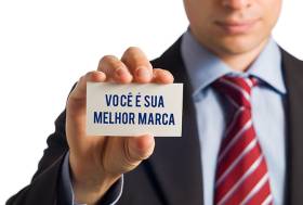 Marketing Pessoal: portas abertas com atitude e comportamento