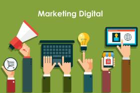 A importância do marketing digital para o seu negócio