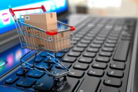 Estoque virtual (cross-docking) para e-commerce