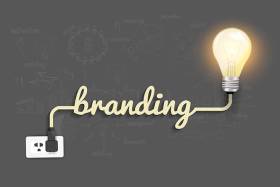 Branding: 7 conselhos para divulgar sua marca online