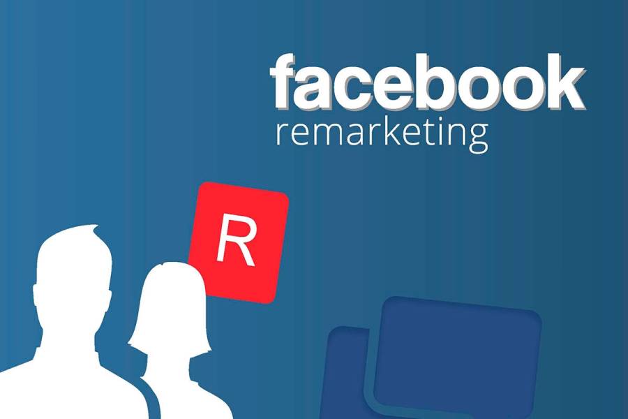 Remarketing do Facebook, aprenda