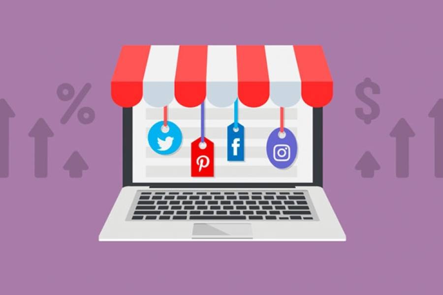 Social Selling: descubra o que é e venda 5 vezes mais nas redes sociais